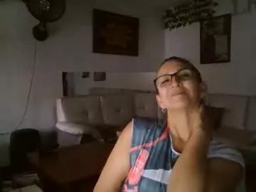 lupita_vega1 from Chaturbate is Freechat