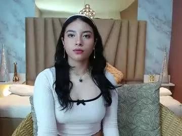 lushiana_love from Chaturbate is Freechat