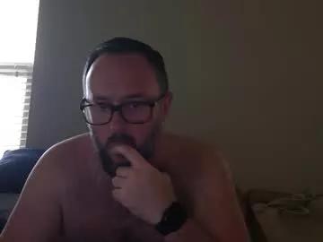 lusterandsp1ce from Chaturbate is Freechat