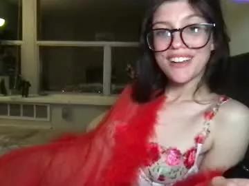 lustfullivxo from Chaturbate is Freechat