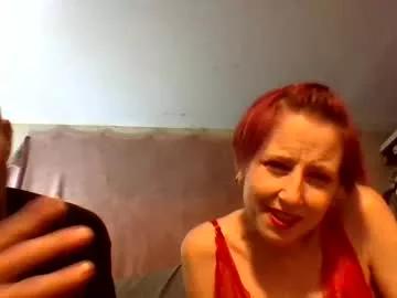 luvmegirl69 from Chaturbate is Freechat