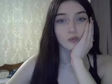 lyraadream from Chaturbate is Freechat