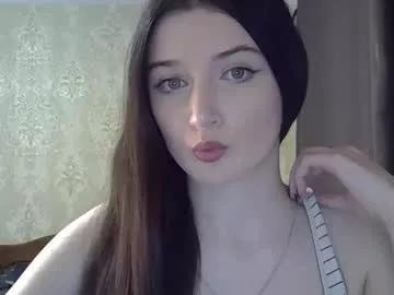 lyraadream from Chaturbate is Freechat