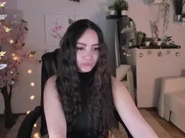 m0ana_meow from Chaturbate is Freechat