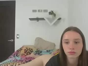 madelineswan from Chaturbate is Freechat