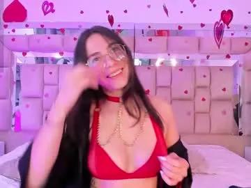 madison_roux from Chaturbate is Freechat