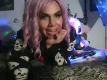 madisonjayde77 from Chaturbate is Freechat