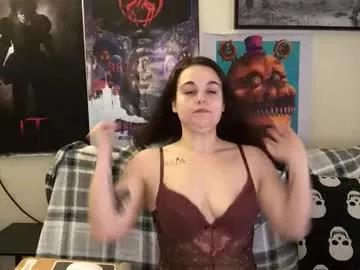 madisonrae1991 from Chaturbate is Freechat