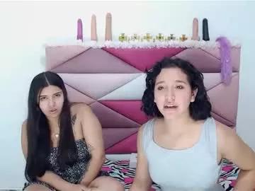 madisonstarxx from Chaturbate is Freechat