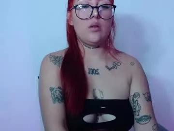 madisson_daniela from Chaturbate is Freechat