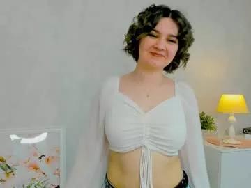 madnessgirl on Chaturbate