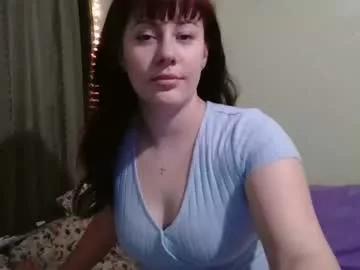 maeveroseee444 from Chaturbate is Freechat