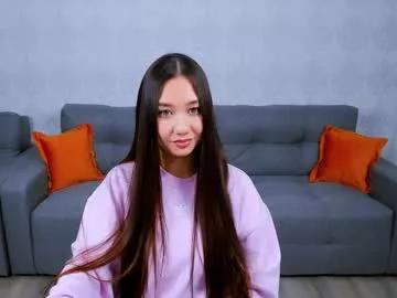 magic_phoenix from Chaturbate is Freechat