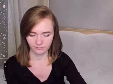 magical__beatrice from Chaturbate is Freechat