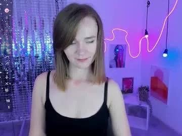 magical__beatrice from Chaturbate is Freechat