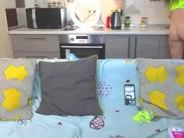 magical_mermaids from Chaturbate is Freechat