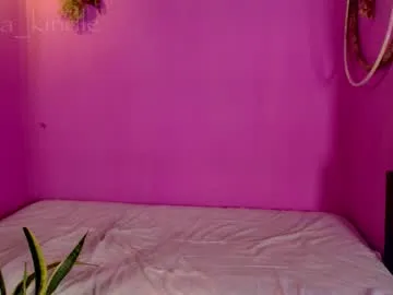 mala_kindle's avatar