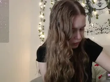 mandymilson's avatar