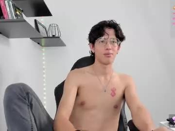 manu_vera8 from Chaturbate is Freechat