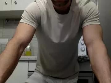 marcolover1 from Chaturbate is Freechat