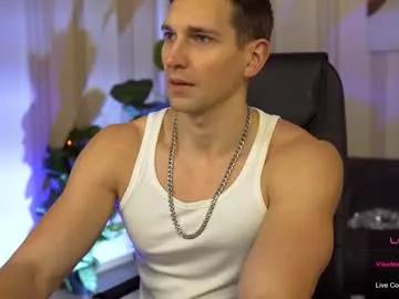 marcusdiamond from Chaturbate is Freechat