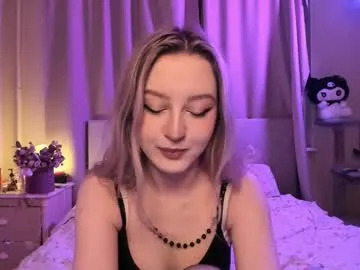 margorozentals — Hi Margo!! <3 l PVT OPEN l Im a #shy, actually like to #findom ! Im #18 year old, real one #teen and #nonude ( for thumbs up - present at pm [35 tokens remaining]