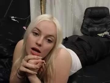 margot_robbie7 from Chaturbate is Freechat