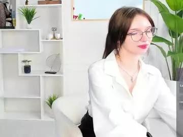 mari_nett from Chaturbate is Freechat