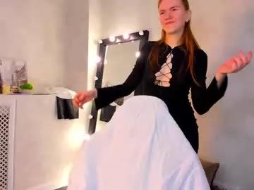 maria_crawford from Chaturbate is Freechat