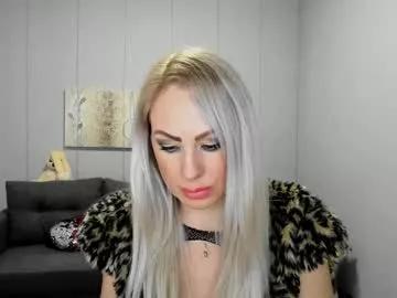 maria_grant from Chaturbate is Freechat