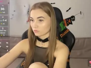 maria_plaudice's avatar