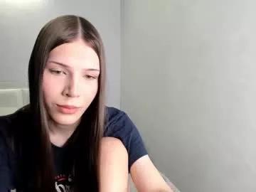 mariamceleste from Chaturbate is Freechat