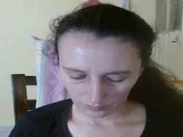 marian_sensual from Chaturbate is Freechat