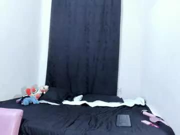 mariana_16_ from Chaturbate is Freechat