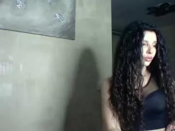 marianna1977 from Chaturbate is Freechat