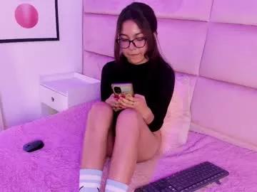 marianna_ray_ from Chaturbate is Freechat