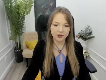 mariarobinsone's avatar