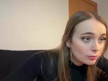 mariaxxsetu from Chaturbate is Freechat