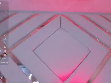 Freechat mariee_rosee on Chaturbate