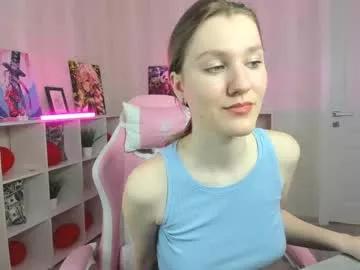 mariel_brown from Chaturbate is Freechat