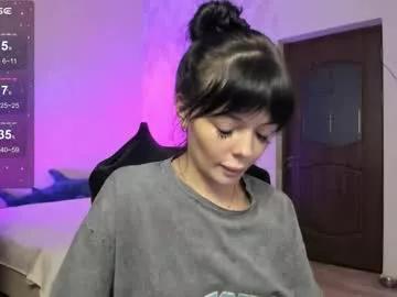 mariella__adams from Chaturbate is Freechat