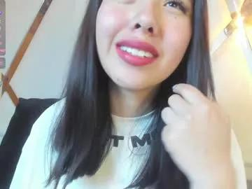 marielqueenx from Chaturbate is Freechat