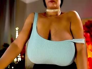 mariicha from Chaturbate is Freechat