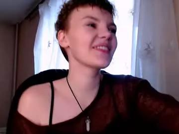 marilaass from Chaturbate is Freechat