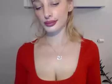 marilyndevilish from Chaturbate is Freechat