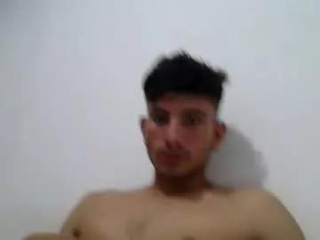 mariobrosss517470 from Chaturbate is Freechat