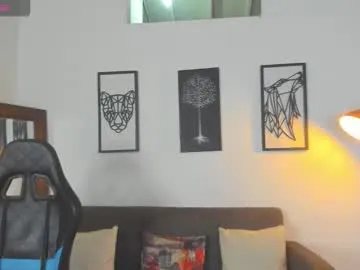 mark_x23 — bad boycum show!! my lonvense on. #hairy  #master #muscle  #bigcock  #young [2948 tokens remaining]