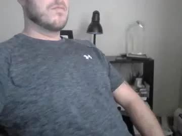 markus27252 from Chaturbate is Freechat