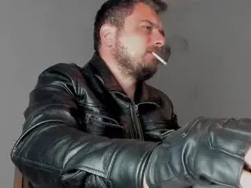 Freechat markwaynescr on Chaturbate