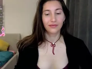 Chaturbate marrycolins is Freechat marrycolins — Lovense Nora on - Interactive Toy that vibrates with your Tips - Goal: New Goal #lovense